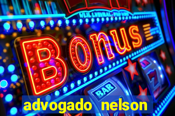 advogado nelson wilians fortuna